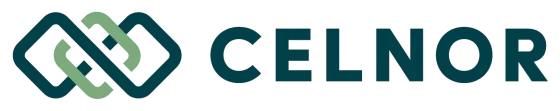 Celnor Group