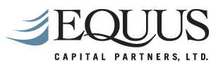 Equus Capital Partners