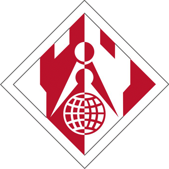 U.S. Army Corps of Engineers laboratory validation